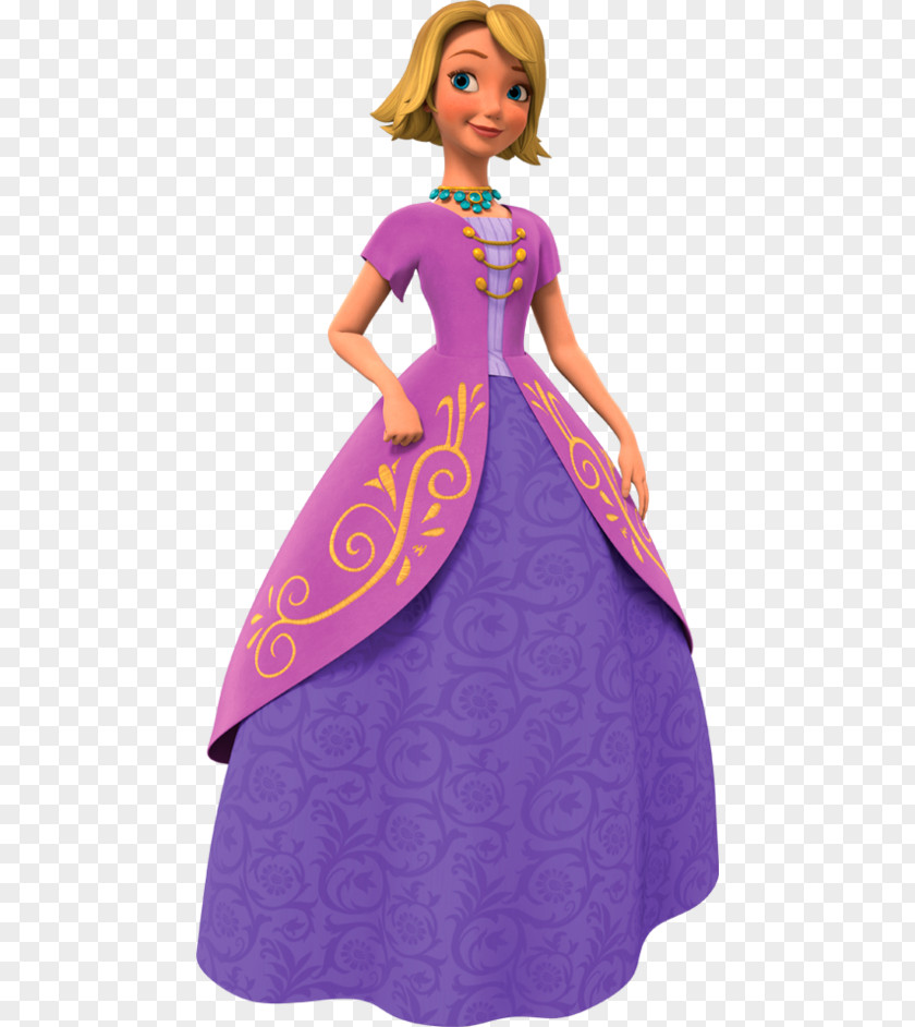 Dress Costume Design Gown Barbie PNG
