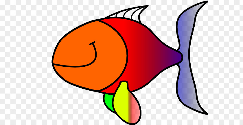 Fishing Clip Art PNG