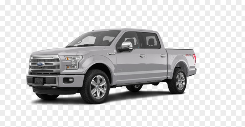 Ford 2018 F-150 2011 Pickup Truck Car PNG