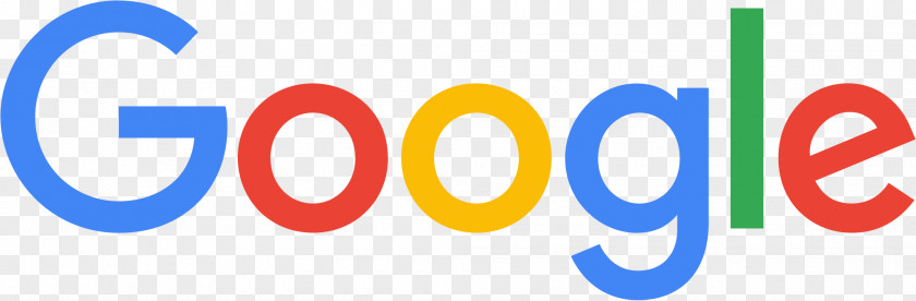 Google Logo I/O Business PNG