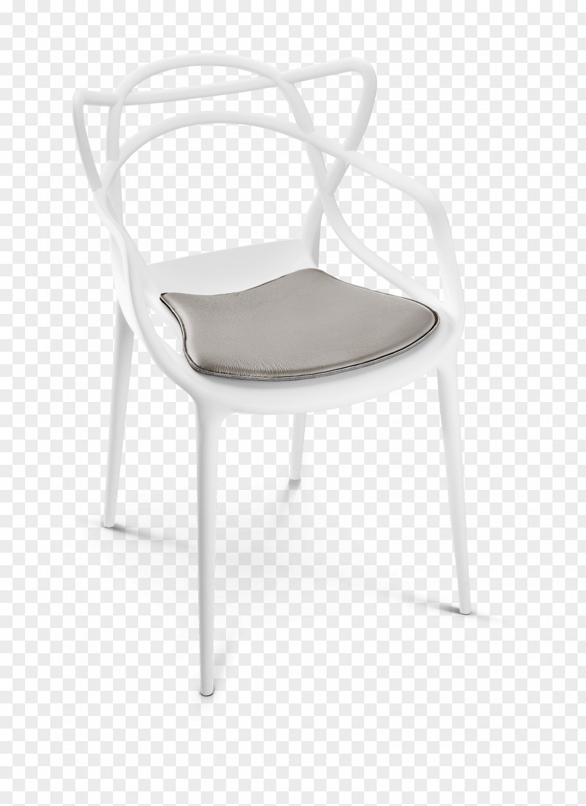 Grey Marble Chair Furniture Armrest Bedroom PNG