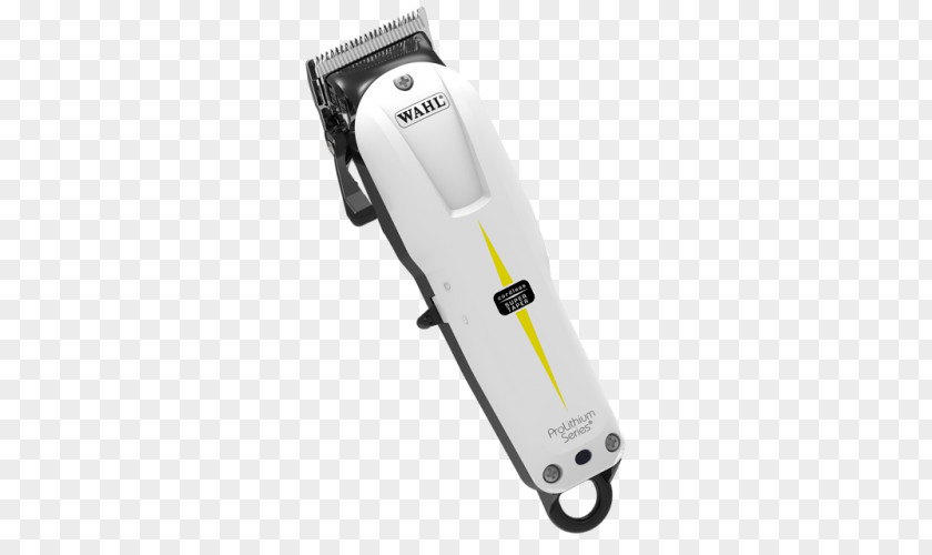 Hair Clipper Wahl Professional Super Taper 8400 Cosmetologist PNG