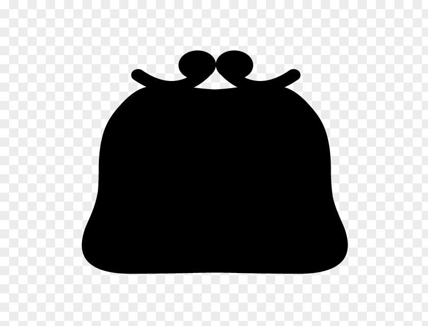 Hat Hat_m White Clip Art PNG