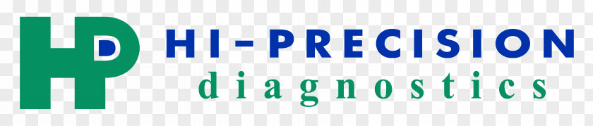 Healthcare Aide Day Hi-Precision Diagnostics Medical Diagnosis Laboratory Health Care Diagnostic Test PNG