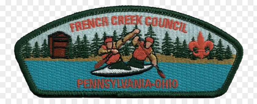 Hoosier Trails Council Boy Scouts Of America Recreation Brand PNG