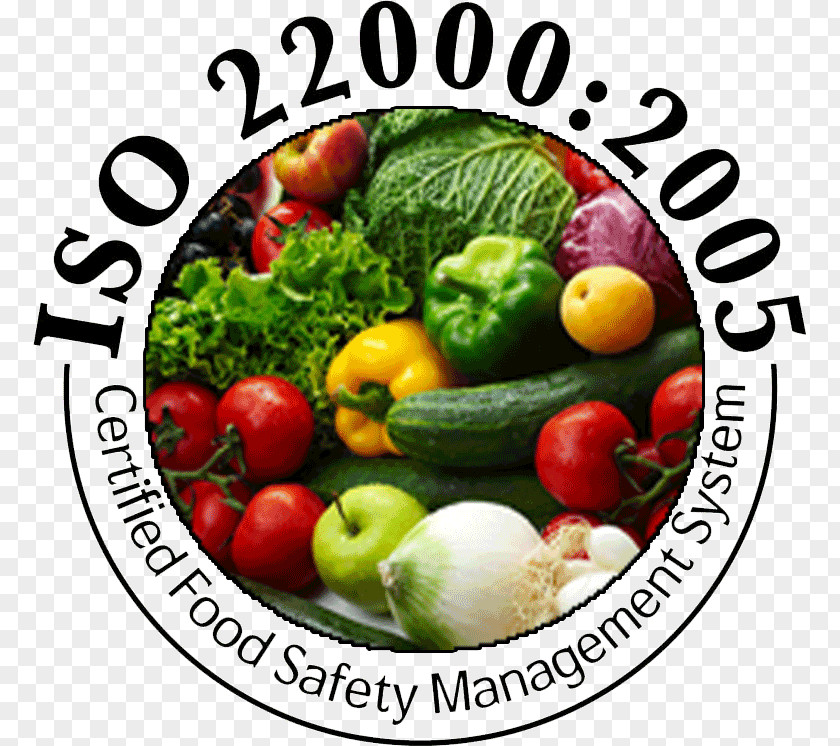 Iso 9001 Farmers' Market La Mesa ISO 9000 PNG
