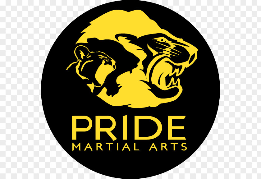 Karate Pride Martial Arts New Lenox Taekwondo PNG