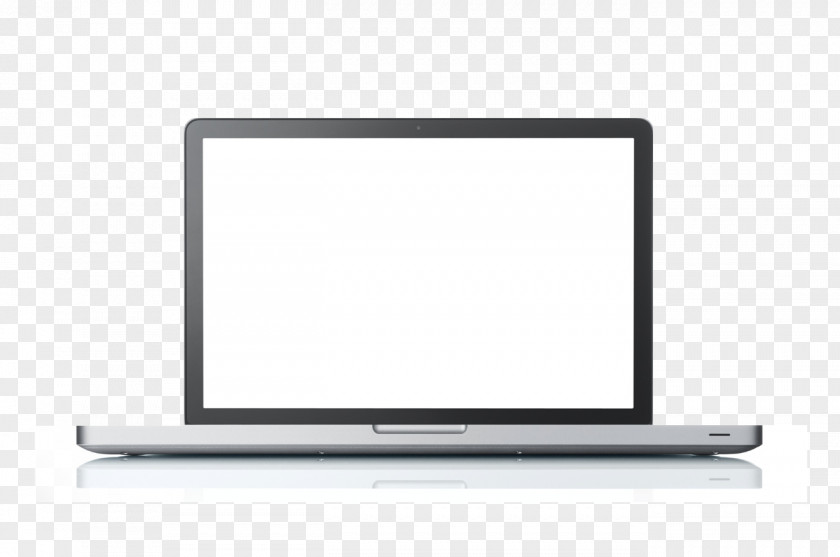 Laptop Computer Monitors Stock Photography Vector Graphics Electronic Visual Display PNG