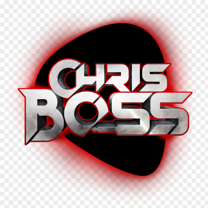 Like A Boss Logo Chris Liam's Song Brand PNG