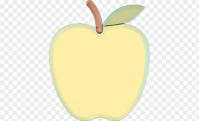 Logo Mcintosh Apple Background PNG