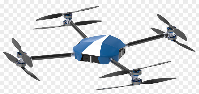 Manta Ray Mine Kafon Drone Unmanned Aerial Vehicle Helicopter Rotor Radio-controlled Aircraft PNG