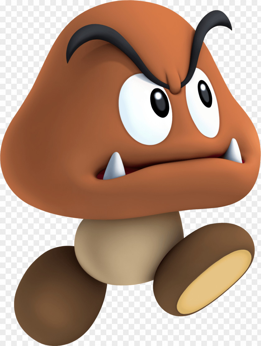 Mario New Super Bros Bros. 2 PNG