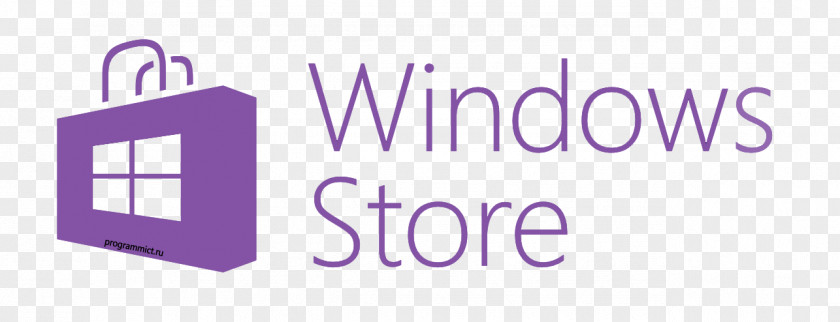 Microsoft Store Windows Phone Computer Servers PNG