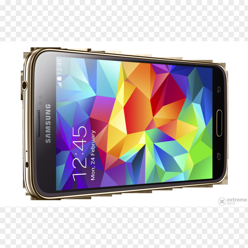 Modok Samsung Galaxy S5 Mini S9 S7 PNG