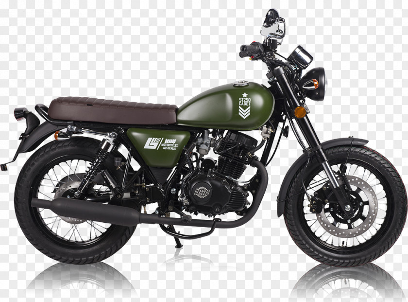 Motorcycle EICMA Moto Guzzi V7 Stone PNG