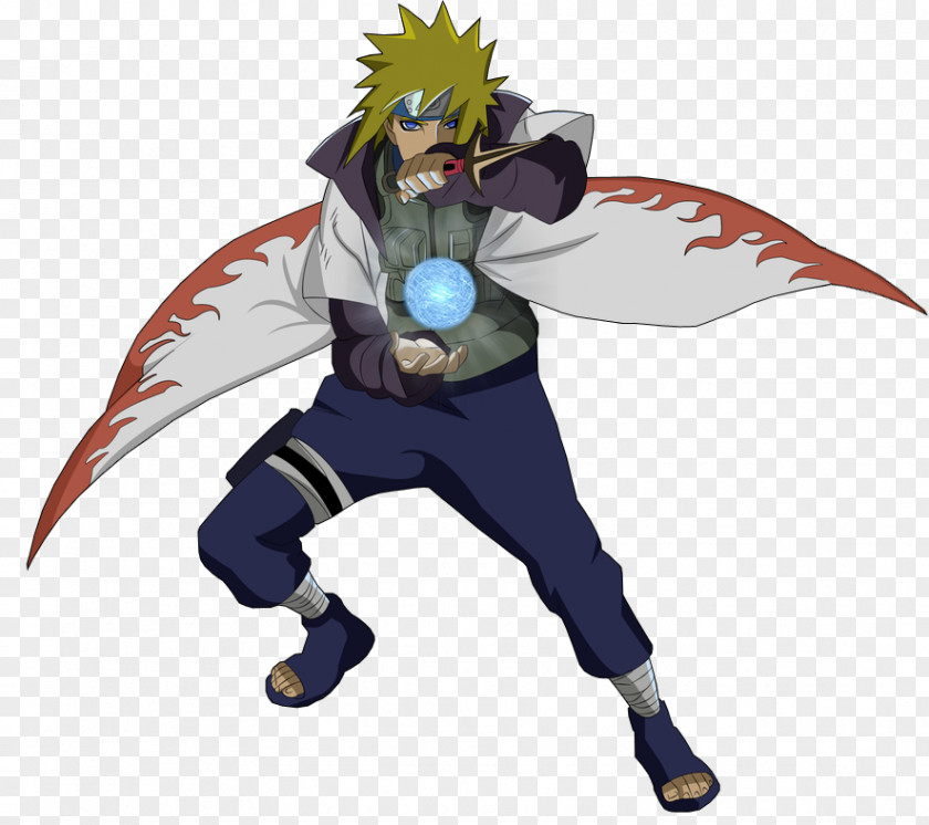 Naruto Sasuke Uchiha Minato Namikaze Uzumaki Itachi Jiraiya PNG