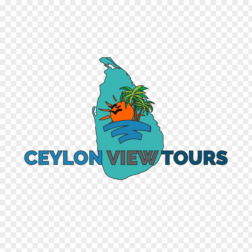 Negombo Booking.com B.V. Logo Tourism Computer PNG