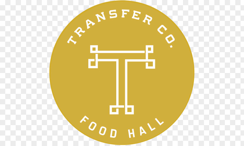 Palmas DesignerDesign Transfer Co. Food Hall Magpul Industries Tonolucro Delivery PNG