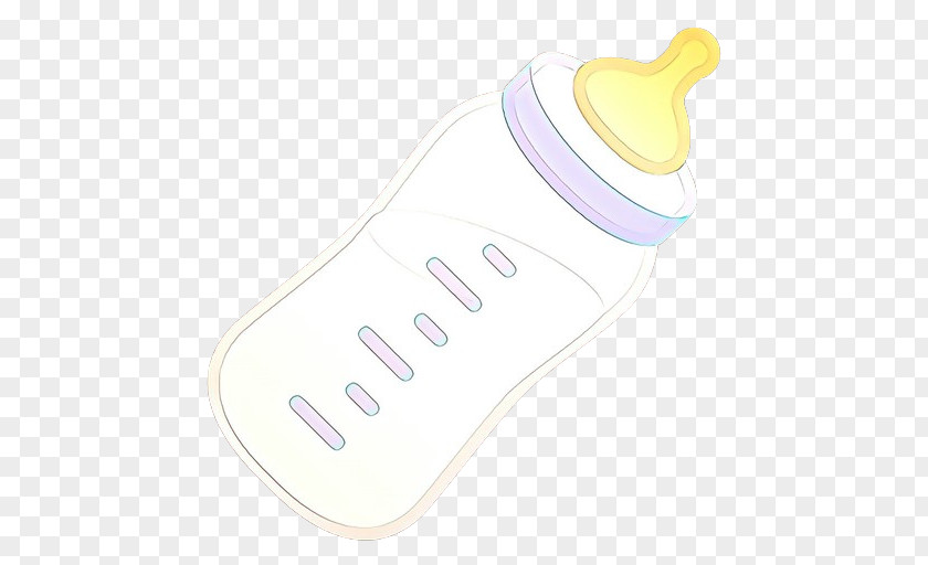 Plastic Bottle Drinkware Baby PNG