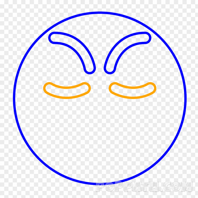 Smiley Nose Circle Text Messaging Clip Art PNG