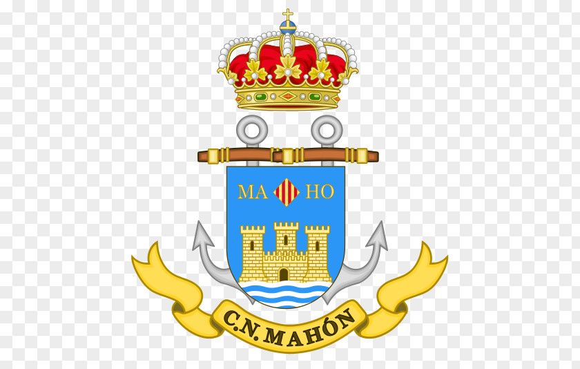 Spain Coat Of Arms Civil Guard Spanish War Escutcheon PNG