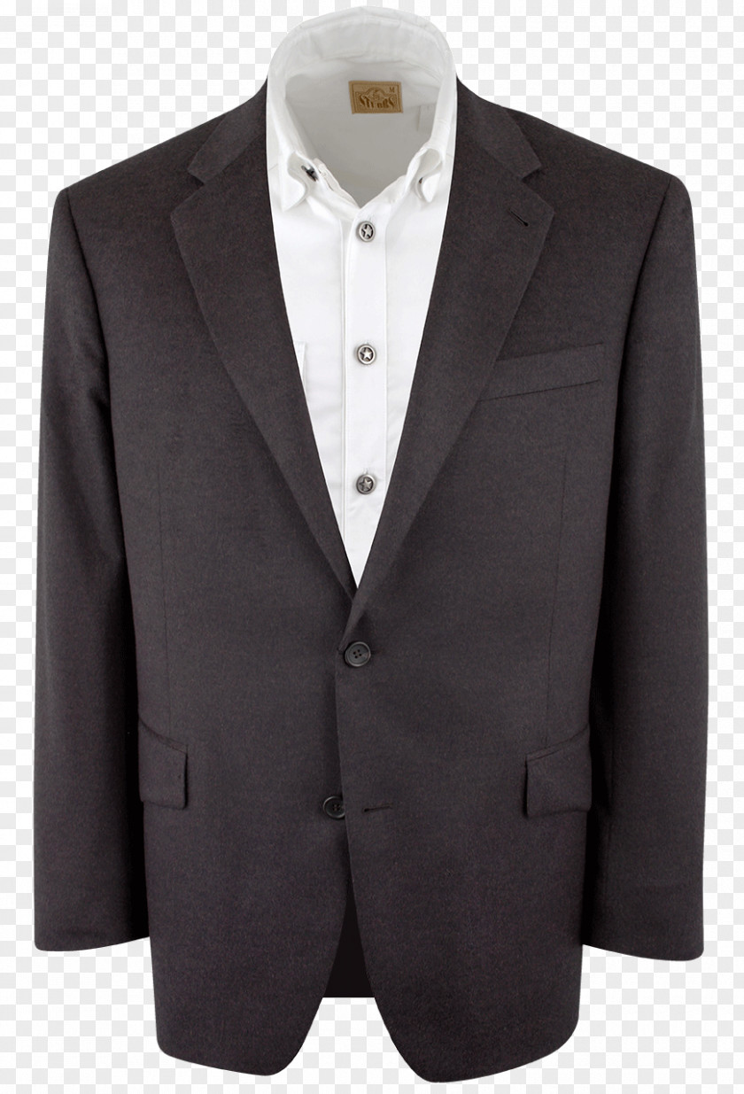 Sport Coat Blazer Tuxedo Jacket PNG