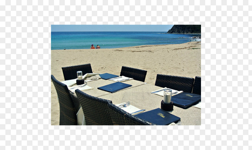 Table Ristorante Il Miraggio Spiaggia Di Campus Restaurant Crabonaxa Casa Vacanze PNG