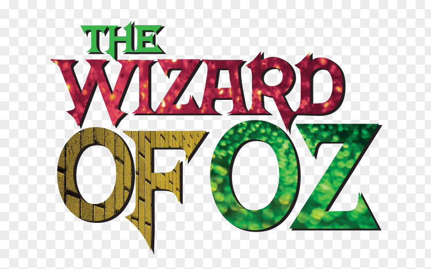The Wizard Of Oz Child Logo Nanny Infant PNG