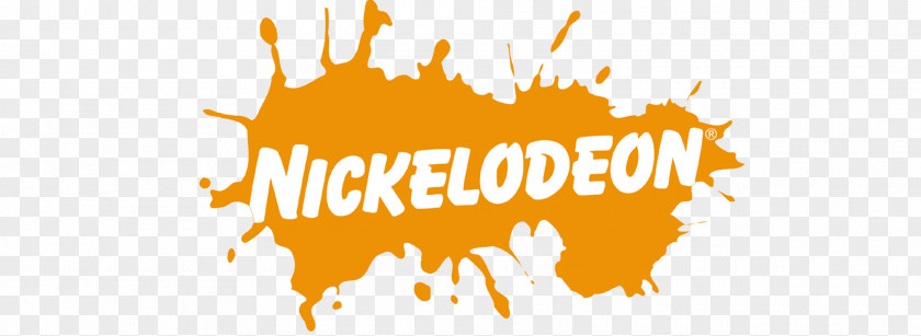 Thundermans Nickelodeon Logo Clip Art Brand Font Desktop Wallpaper PNG