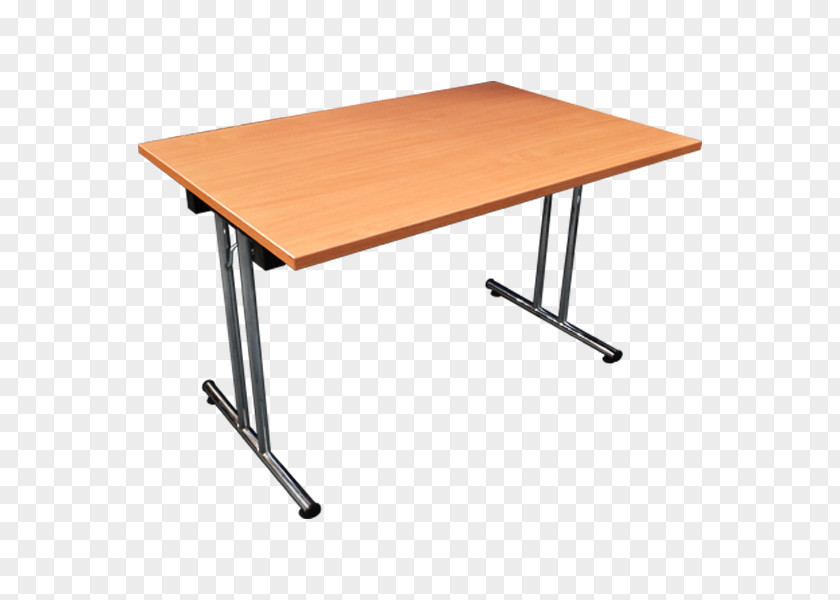 Trestle Table Folding Tables Office & Desk Chairs Yahire PNG