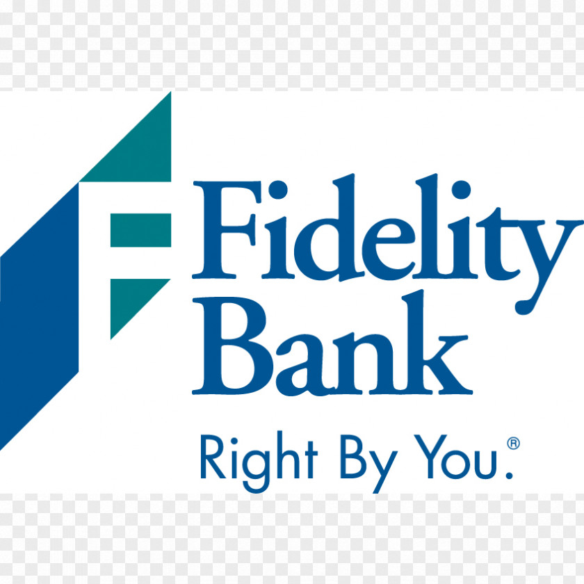 Wake Forest Area Chamber Of Commerce Fuquay-Varina Fidelity Bank Ghana Investments PNG
