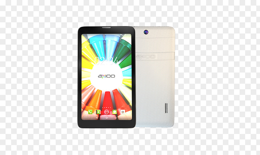 Android AXIOO Samsung Galaxy S4 Tab Series Tablet PNG