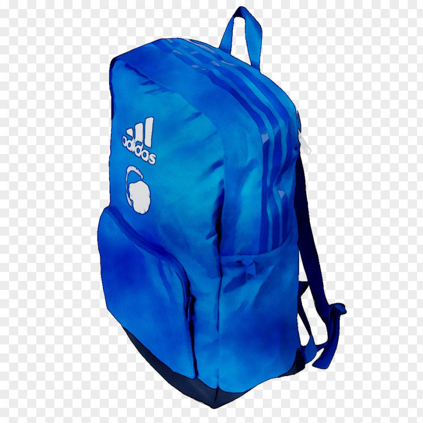 Backpack Clothing Car Bag F.C. Copenhagen PNG