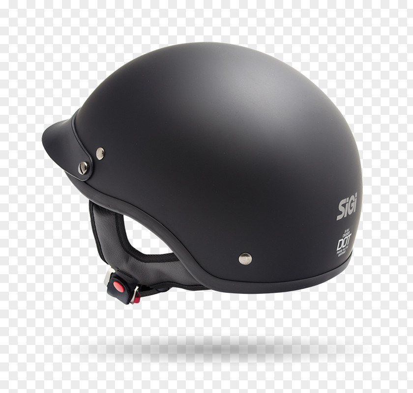 Black Five Motorcycle Helmets Bicycle Sporting Goods Ski & Snowboard PNG