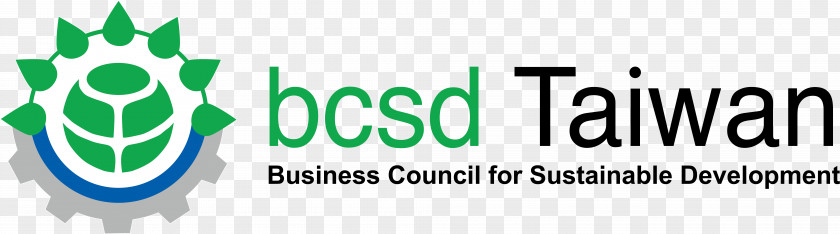 Business Sustainability World Council For Sustainable Development Bakersfield City School District PNG