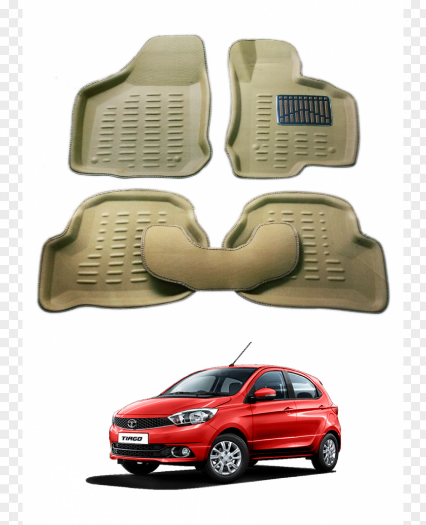 Car Tata Tiago Motors Indica PNG