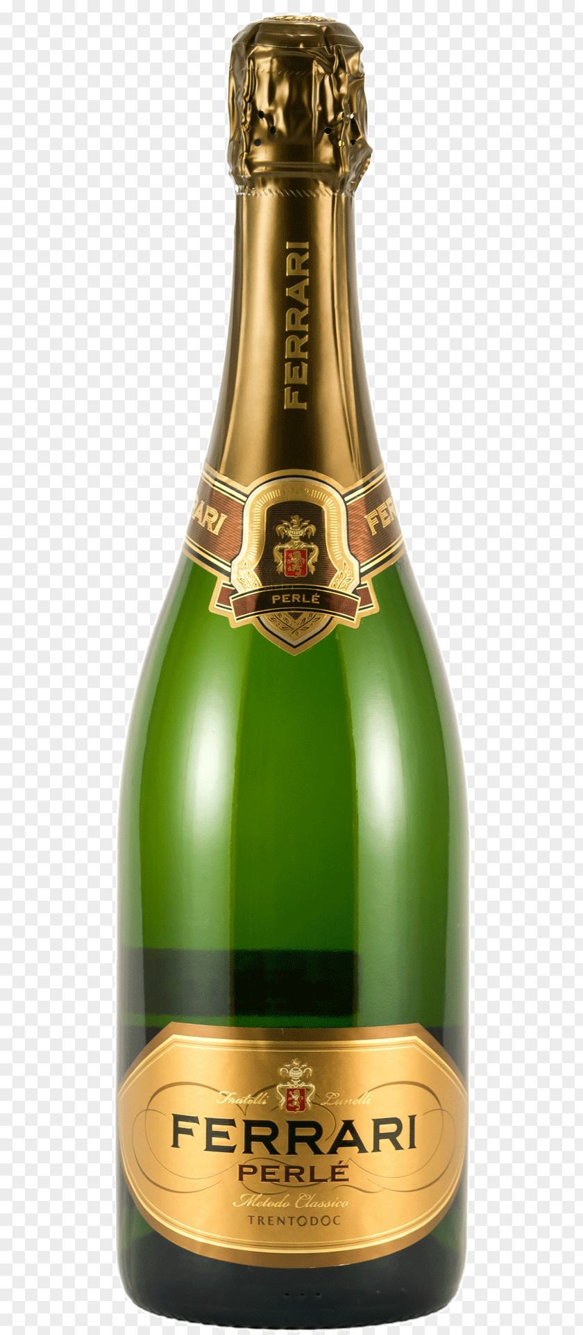 Champagne Sparkling Wine Prosecco Chardonnay PNG