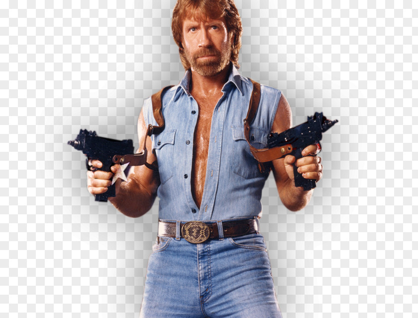 Chuck Norris Facts United States The Expendables 2 Meme PNG facts Meme, chuck norris clipart PNG