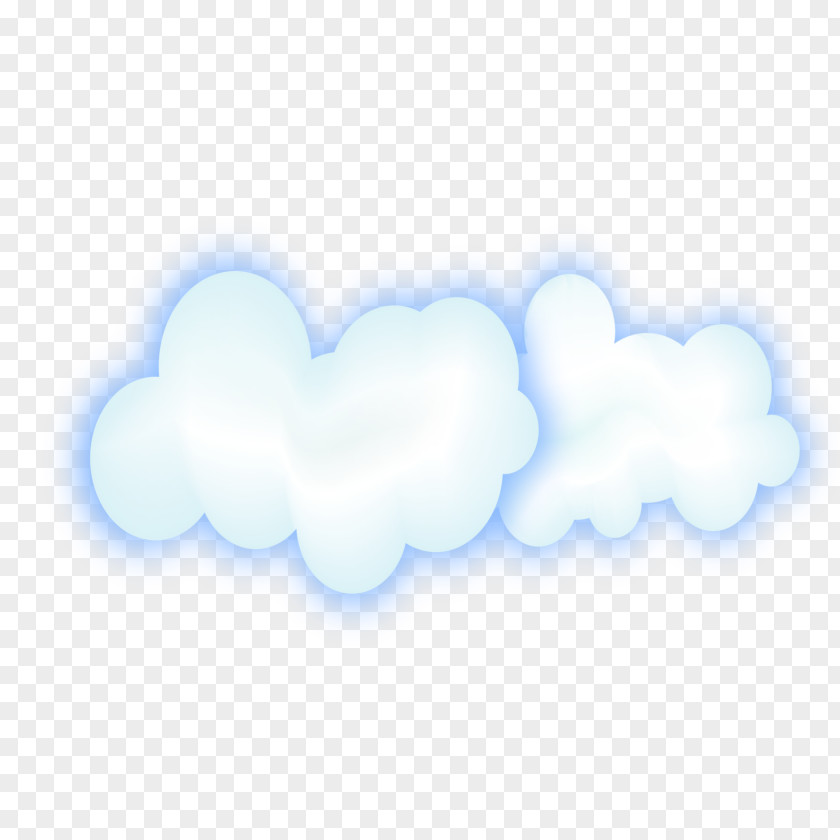 Clouds Wallpaper PNG