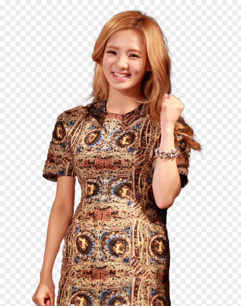 Dress Cocktail Sleeve Fashion PNG