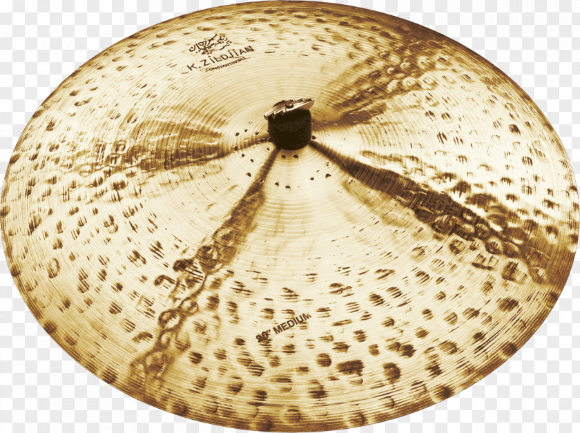 Drums Avedis Zildjian Company Crash/ride Cymbal PNG
