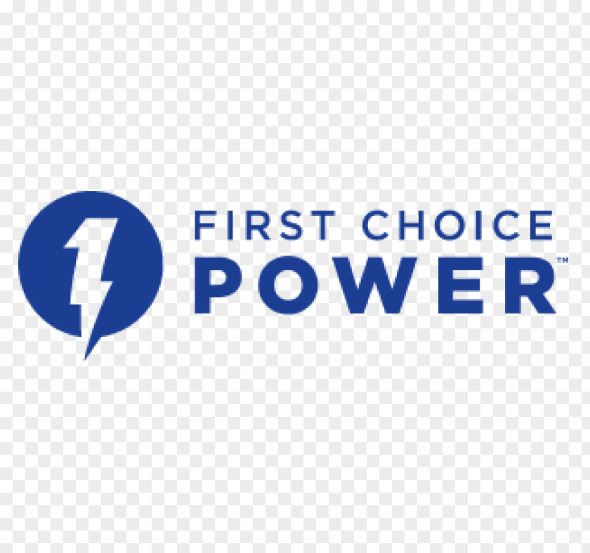 Energy Electricity Direct First Choice Power Special Purpose LP Business PNG