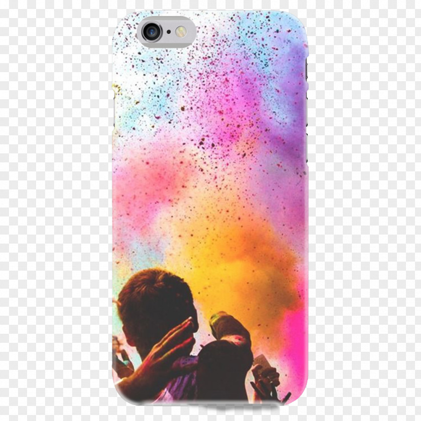 Festival Pictures Material IPhone 5s Color Personalization 6 PNG