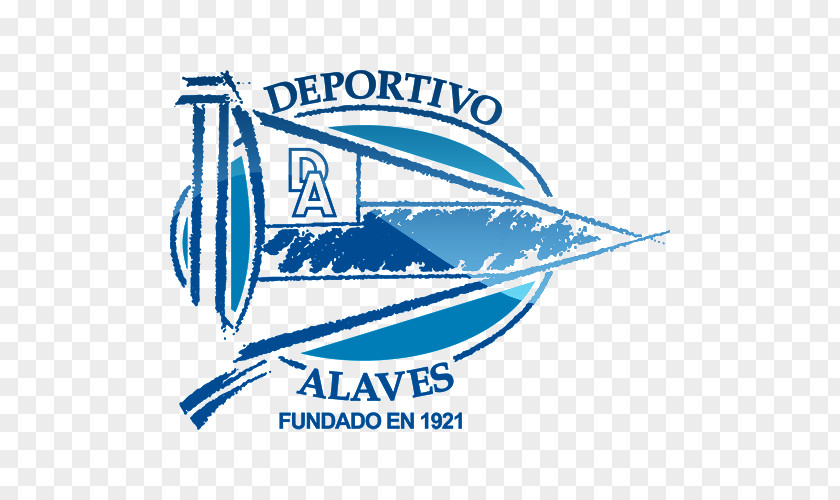 Football Deportivo Alavés B De La Coruña Liga PNG