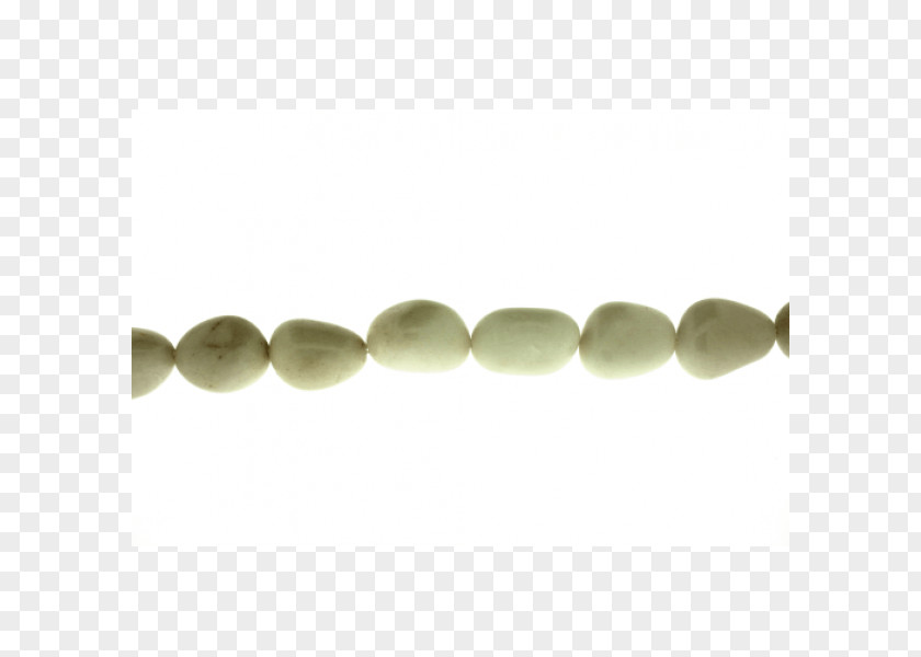 Gemstone Bead Body Jewellery PNG