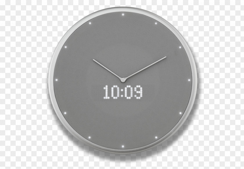 Glance World Clock Station Projection Face PNG