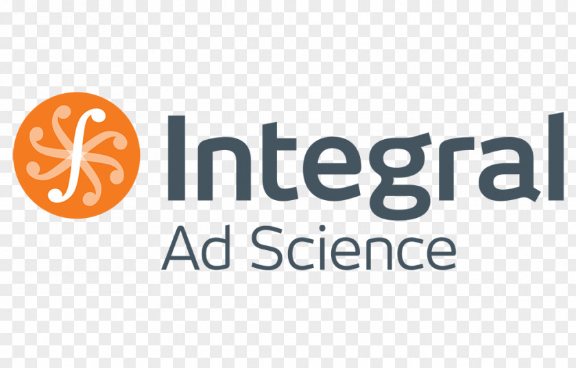 Integral Ad Science Interactive Advertising Bureau Online PNG