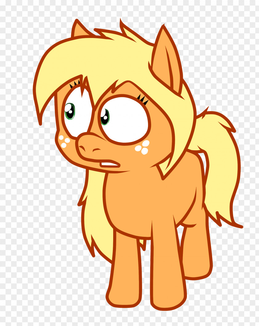 Jerry Can Applejack Rarity Derpy Hooves Twilight Sparkle Rainbow Dash PNG