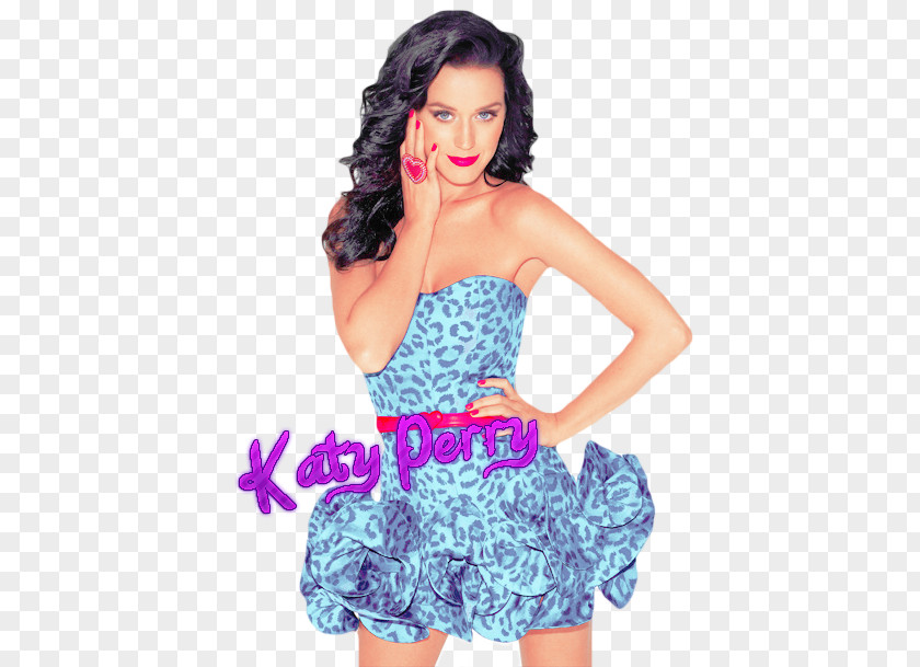 Katy Perry Watermelon One Of The Boys Photography Roar PNG