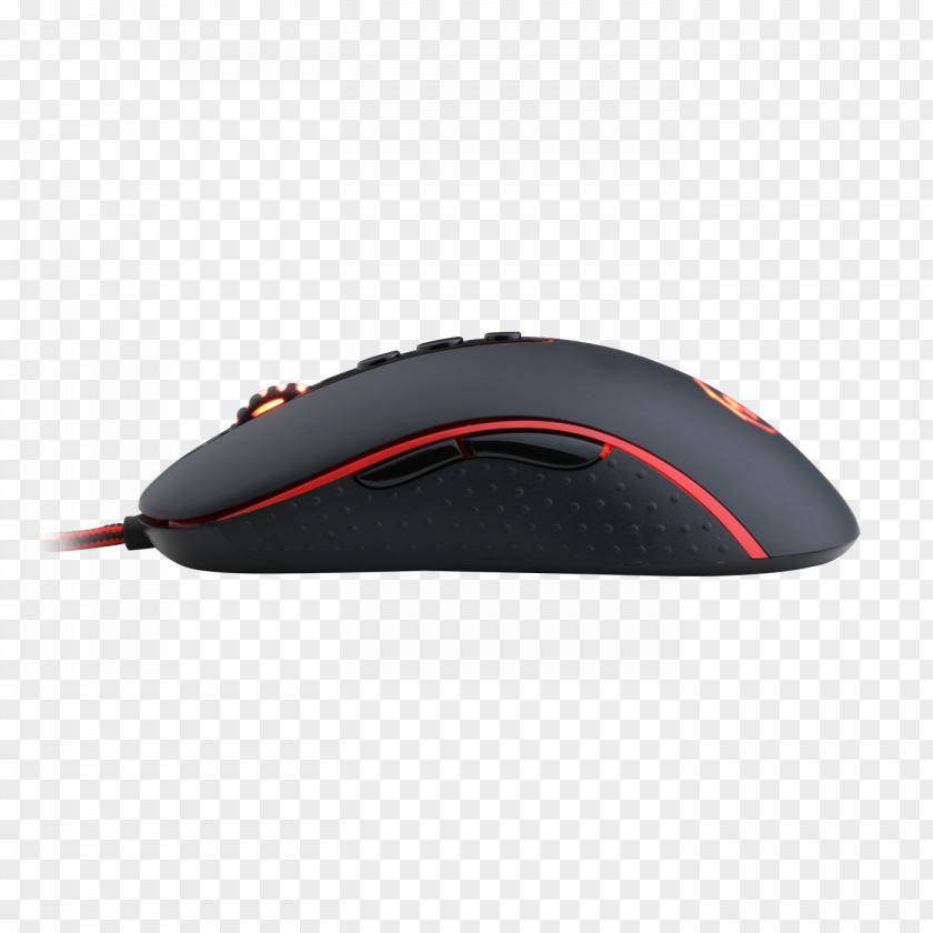 Kone AIMO RGBA Smart Gaming Mouse Dots Per InchPhoenix Claw Computer Keyboard Roccat PNG